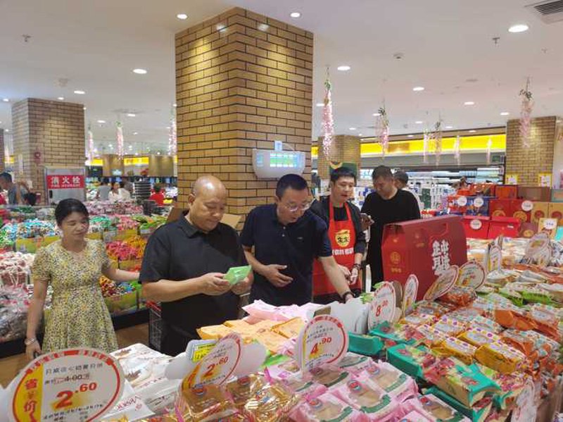 企业管理咨询：如何为企业发展添砖加瓦？